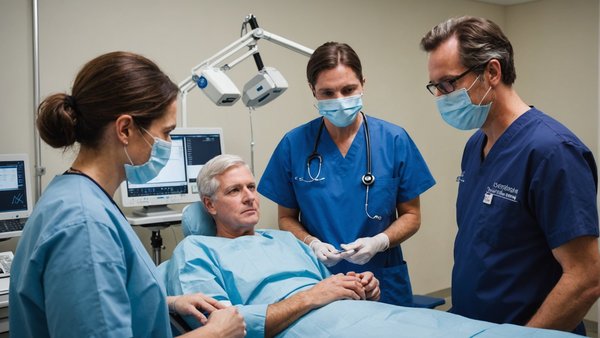 Is Enhanced Recovery After Surgery (ERAS) Effective in Reducing Hospital Stay for Colorectal Surgery Patients?