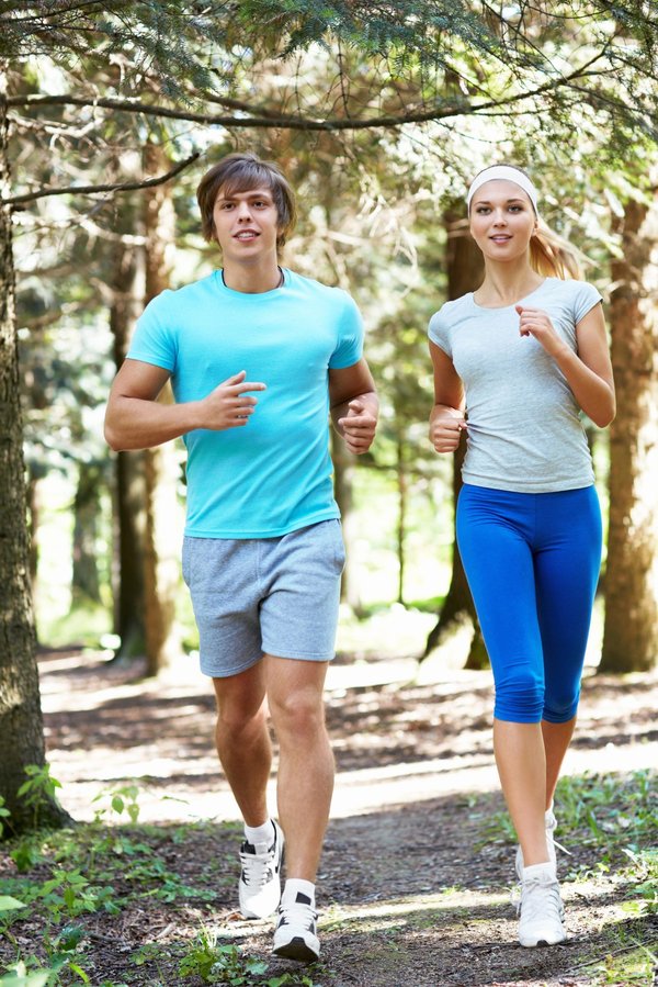 Can Regular Participation in Community Sports Reduce Stress Levels in UK Adults?