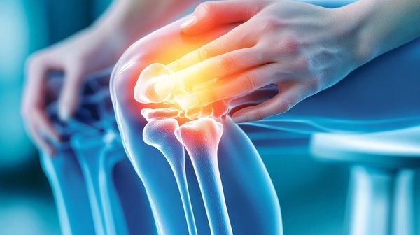 What Are the Latest Advances in Non-Invasive Treatments for Knee Arthritis?