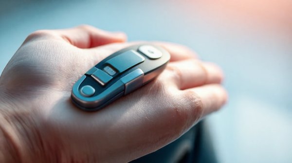 Discover innovative orthopaedic smart solutions for enhanced comfort